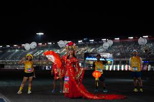 BIB: 
                            <button type="button" onclick="openModal(19599577)" class="btn btn-primary btn-sm float-right btn-popup" data-toggle="modal" data-target=".modal-high-quality">
                        <i class="fas fa-shopping-cart"></i> Add to Cart
                    </button>
                                            <button type="button" onclick="isThisMe(19599577, true)" class="btn btn-success btn-sm float-right btn-popup btn-isme hidden" data-toggle="tooltip" data-placement="bottom" title="นี่คือรูปของคุณใช่ไหม คลิกที่นี่เพื่อเอาเข้าอัลบั้ม">
                        <i class="fas fa-plus"></i> Add to album
                    </button>
                    <button type="button" onclick="isThisMe(19599577, false)" class="btn btn-warning btn-sm float-right btn-popup btn-isnotme hidden">
                        <i class="fas fa-ban"></i> Remove from album
                    </button>